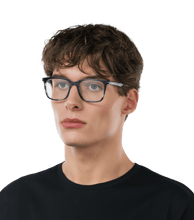 Load image into Gallery viewer, VPLG73 510T31_03