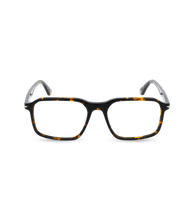 Load image into Gallery viewer, VPLG74 530714_01