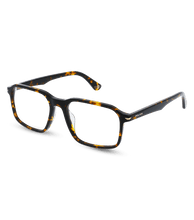 Load image into Gallery viewer, VPLG74 530714_02