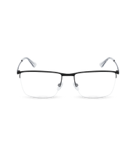 Load image into Gallery viewer, VPLG75 550531_01