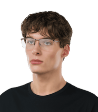 Load image into Gallery viewer, VPLG75 5508M2_03