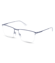 Load image into Gallery viewer, VPLG75 570I78_02