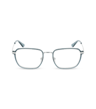 Load image into Gallery viewer, VPLG76 510579_01