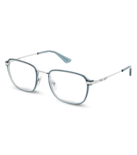 Load image into Gallery viewer, VPLG76 510579_02