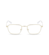 Load image into Gallery viewer, VPLG76 51300Y_01