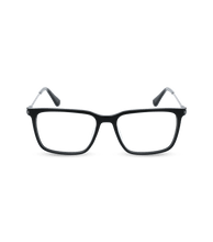 Load image into Gallery viewer, VPLG77 530700_01