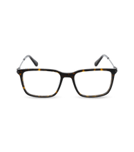 Load image into Gallery viewer, VPLG77 530722_01