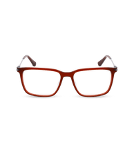 Load image into Gallery viewer, VPLG77 55999M_01