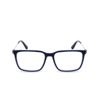 Load image into Gallery viewer, VPLG77 55AGQM_01