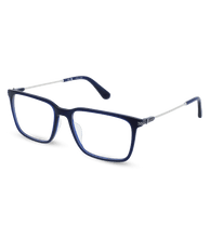 Load image into Gallery viewer, VPLG77 55AGQM_02