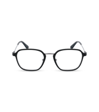 Load image into Gallery viewer, VPLG78 520U28_01