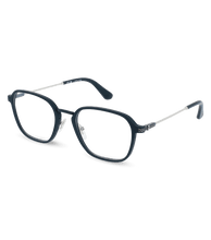 Load image into Gallery viewer, VPLG78 52B04M_02