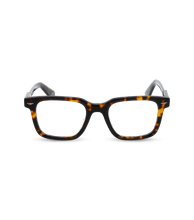 Load image into Gallery viewer, VPLG80 510722_01