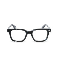 Load image into Gallery viewer, VPLG80 510869_01