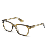 Load image into Gallery viewer, VPLG80 510KHA_02