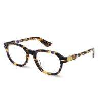 Load image into Gallery viewer, VPLG81 500744_02