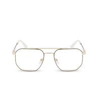 Load image into Gallery viewer, VPLG82 540302_01