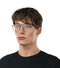 Load image into Gallery viewer, VPLG82 540340_03