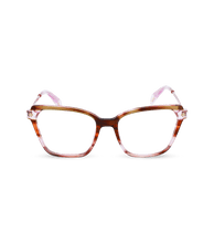 Load image into Gallery viewer, VPLL28 5306DB_01