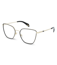 Load image into Gallery viewer, VPLL30V 540301_02