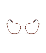 Load image into Gallery viewer, VPLL30V 540357_01