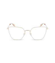 Load image into Gallery viewer, VPLL30V 540361_01