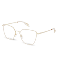 Load image into Gallery viewer, VPLL30V 540361_02