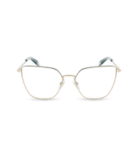 Load image into Gallery viewer, VPLL30 5502AM_01