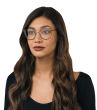 Load image into Gallery viewer, VPLL30 5502AM_03