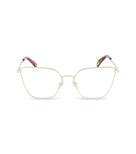 Load image into Gallery viewer, VPLL30 550300_01