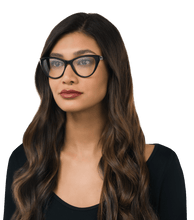 Load image into Gallery viewer, VPLL31 530G96_03