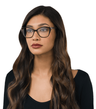 Load image into Gallery viewer, VPLL32 540700_03