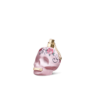 Load image into Gallery viewer, 1611081_01
