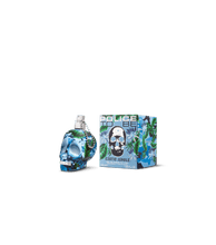 Load image into Gallery viewer, 1731242_02
