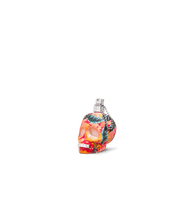 Load image into Gallery viewer, 1741242_01
