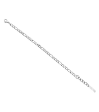 Load image into Gallery viewer, PEAGB0011201_01
