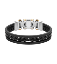 Load image into Gallery viewer, PEAGB2211622_02
