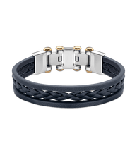 Load image into Gallery viewer, PEAGB2211624_02
