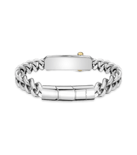 Load image into Gallery viewer, PEAGB2211643_02
