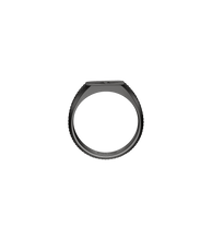 Load image into Gallery viewer, PEAGF0033506_03
