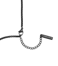 Load image into Gallery viewer, PEAGN0010003_03
