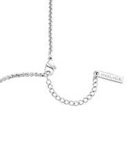 Load image into Gallery viewer, PEAGN0010301_03
