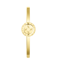 Load image into Gallery viewer, PEJLB0000302_02
