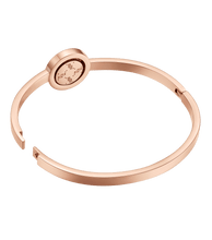 Load image into Gallery viewer, PEJLB0000303_03
