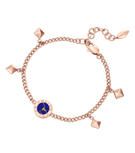 Load image into Gallery viewer, PEJLB0000308_01
