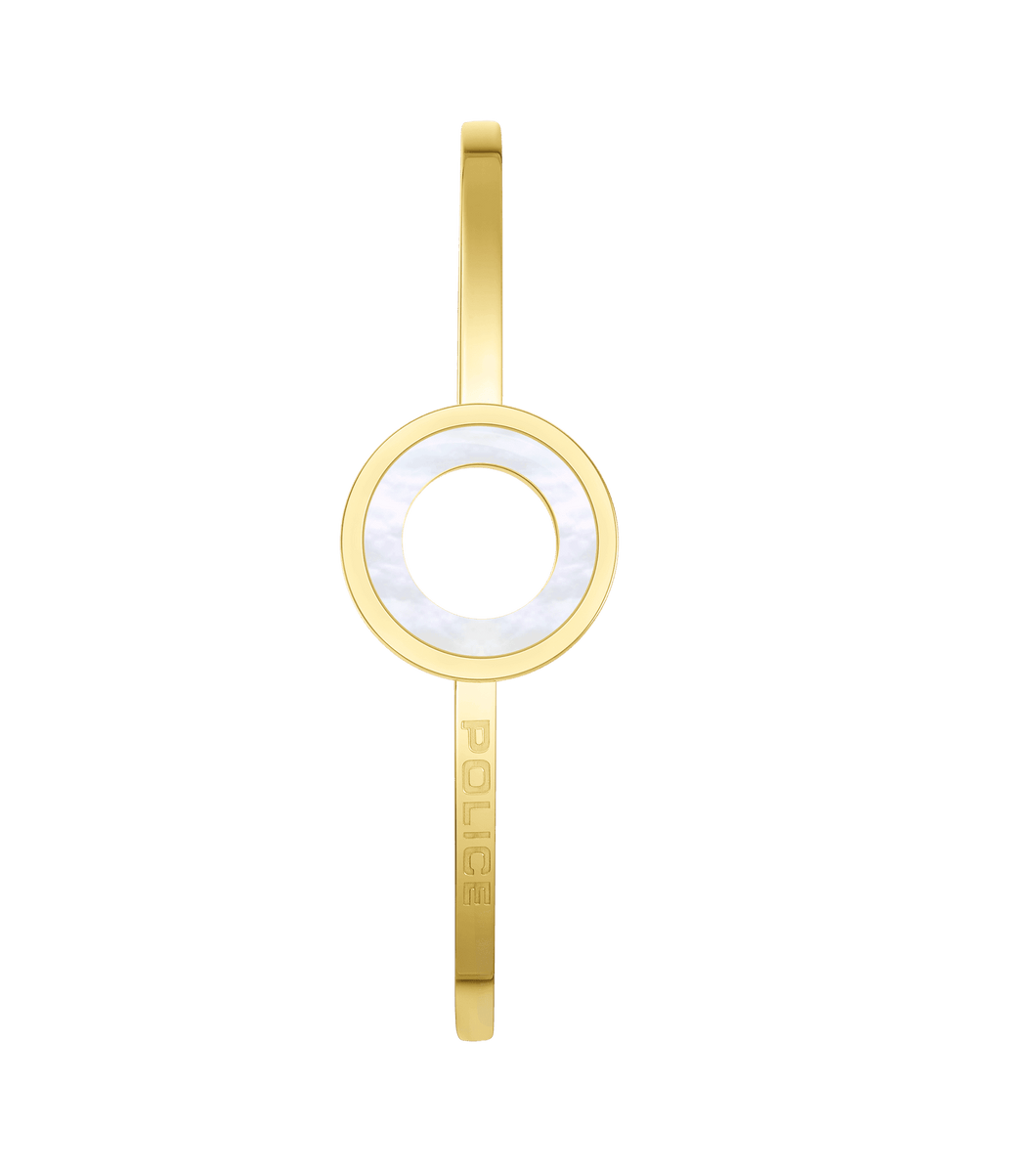 PEJLB0001101_02