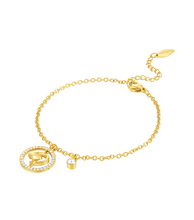 Load image into Gallery viewer, PEJLB0004101_03
