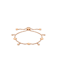 Load image into Gallery viewer, PEJLB2010423_01
