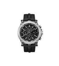 Load image into Gallery viewer, PEWJF2226640_01
