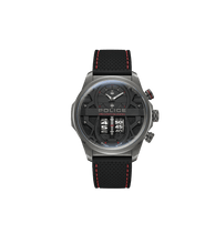 Load image into Gallery viewer, PEWJM0006505_01
